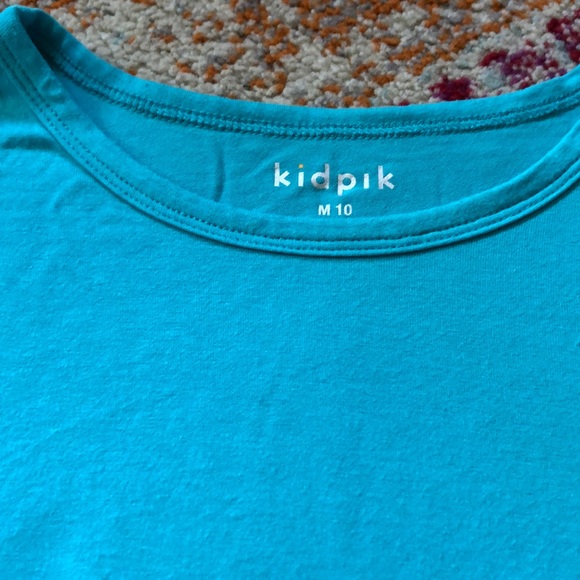 🧜🏼‍♀️3 for $15 item!🧜🏼‍♀️ - Picture 2 of 2